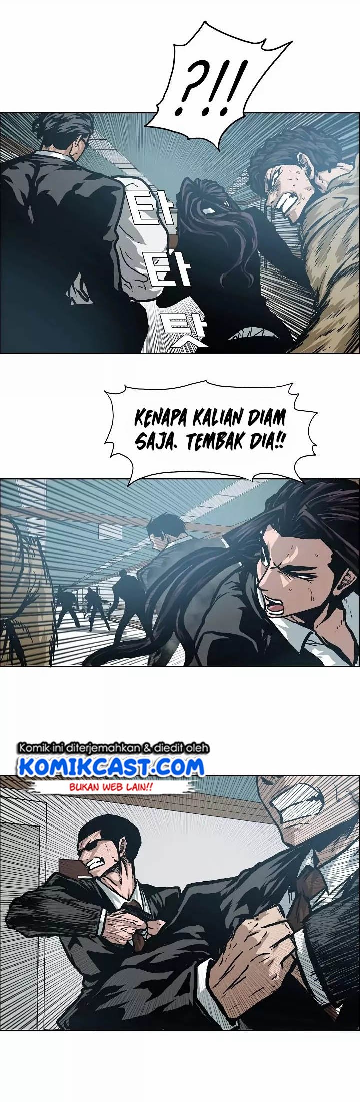 Chapter 22 - halaman 33