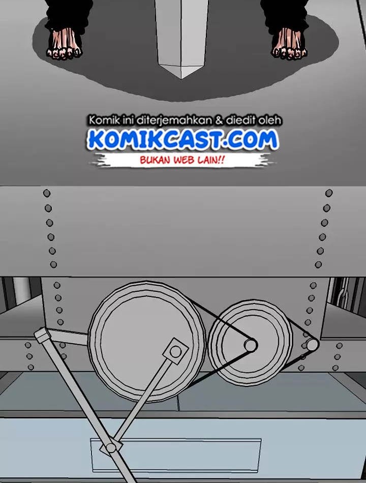 Chapter 22 - halaman 49
