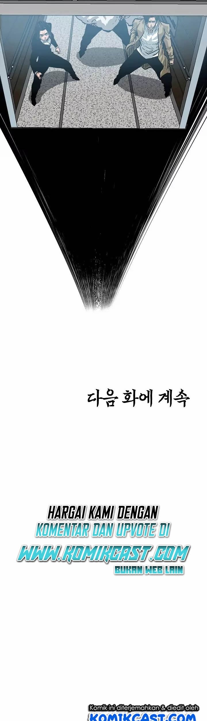 Chapter 22 - halaman 50