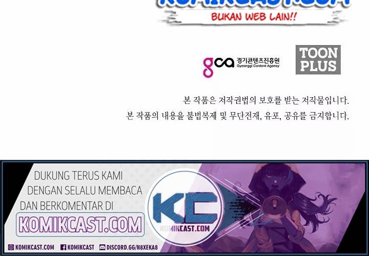 Chapter 22 - halaman 51