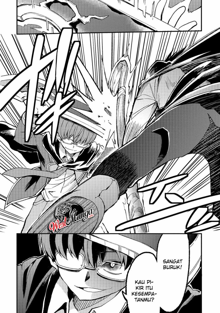 Chapter 31 - halaman 14