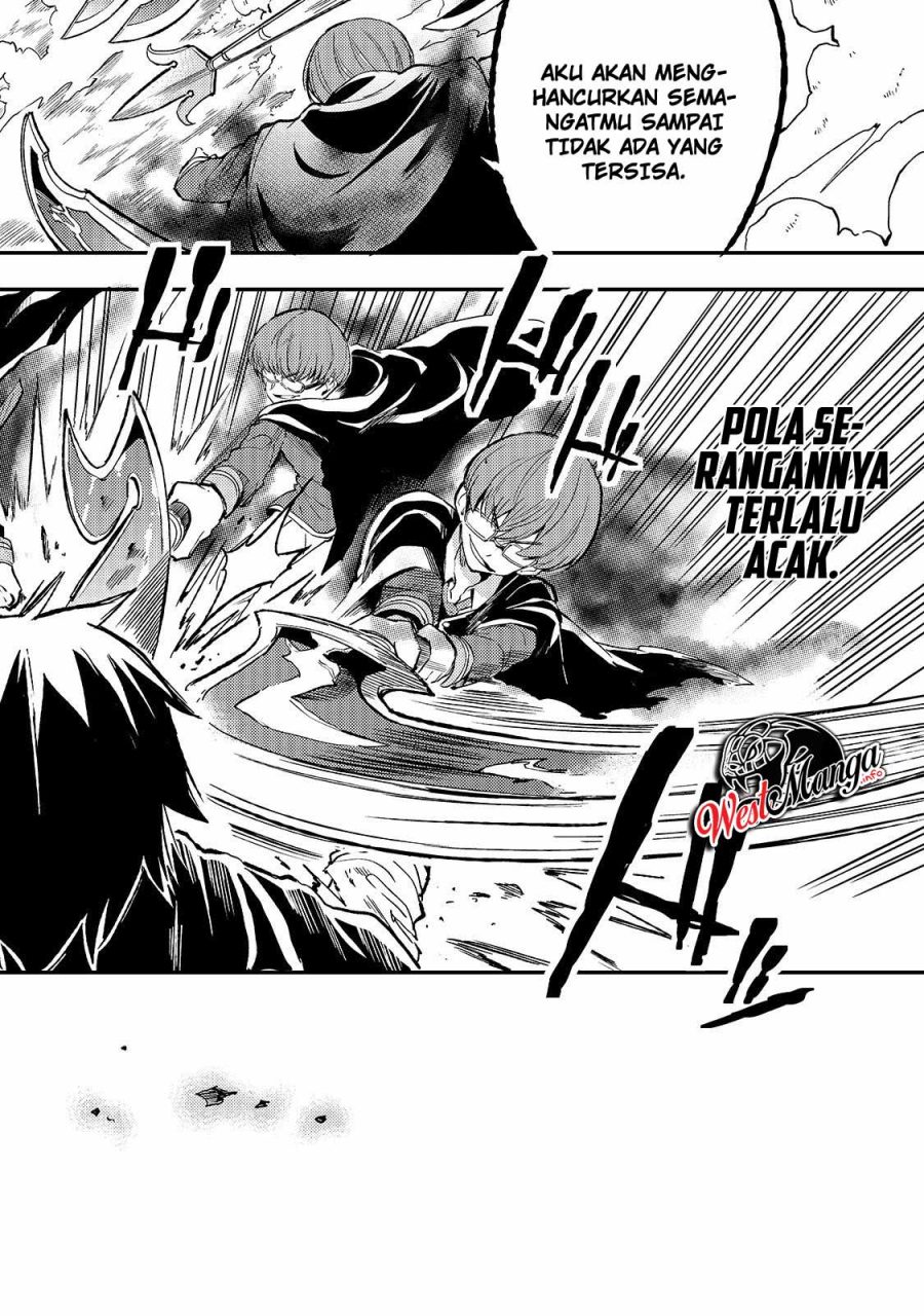 Chapter 31 - halaman 16
