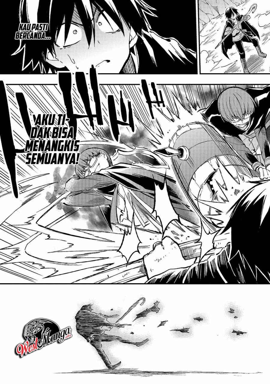 Chapter 31 - halaman 17