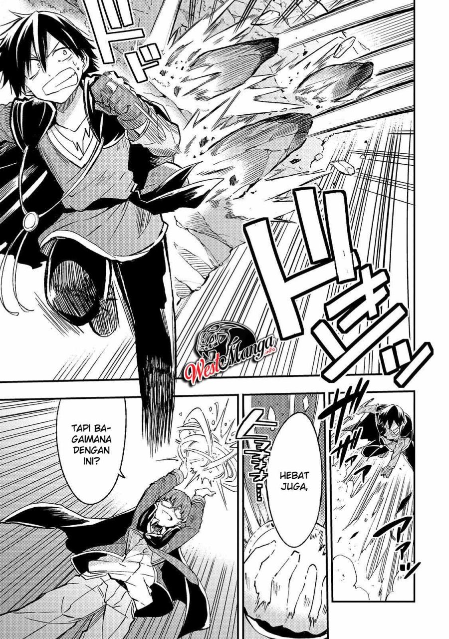 Chapter 31 - halaman 6