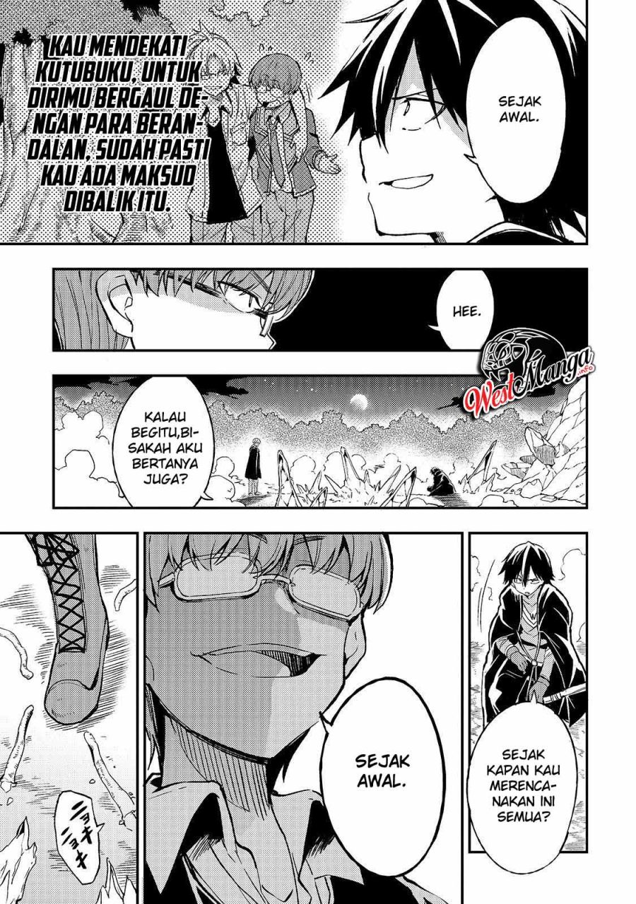 Chapter 31 - halaman 8
