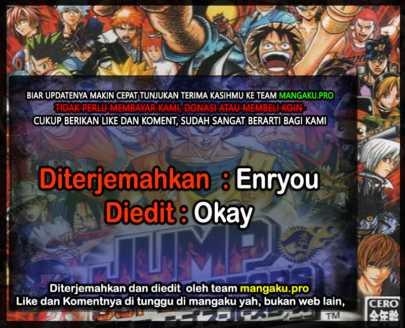 Chapter 34 - halaman 2
