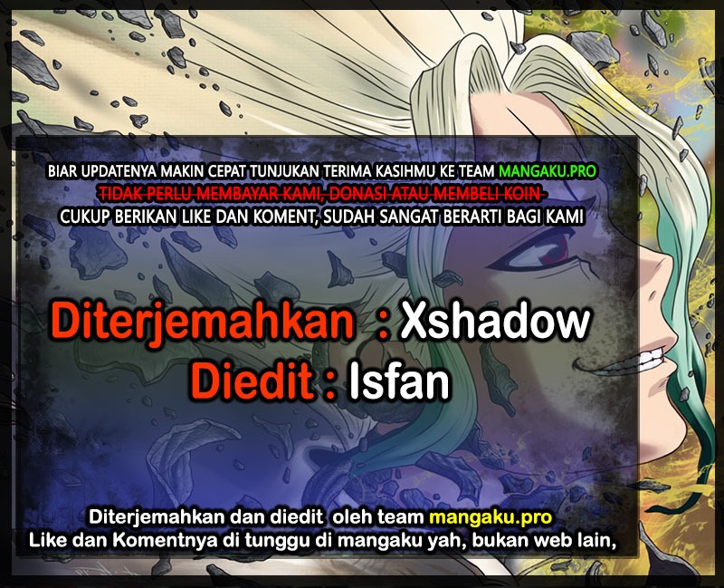 Chapter 165 - halaman 2