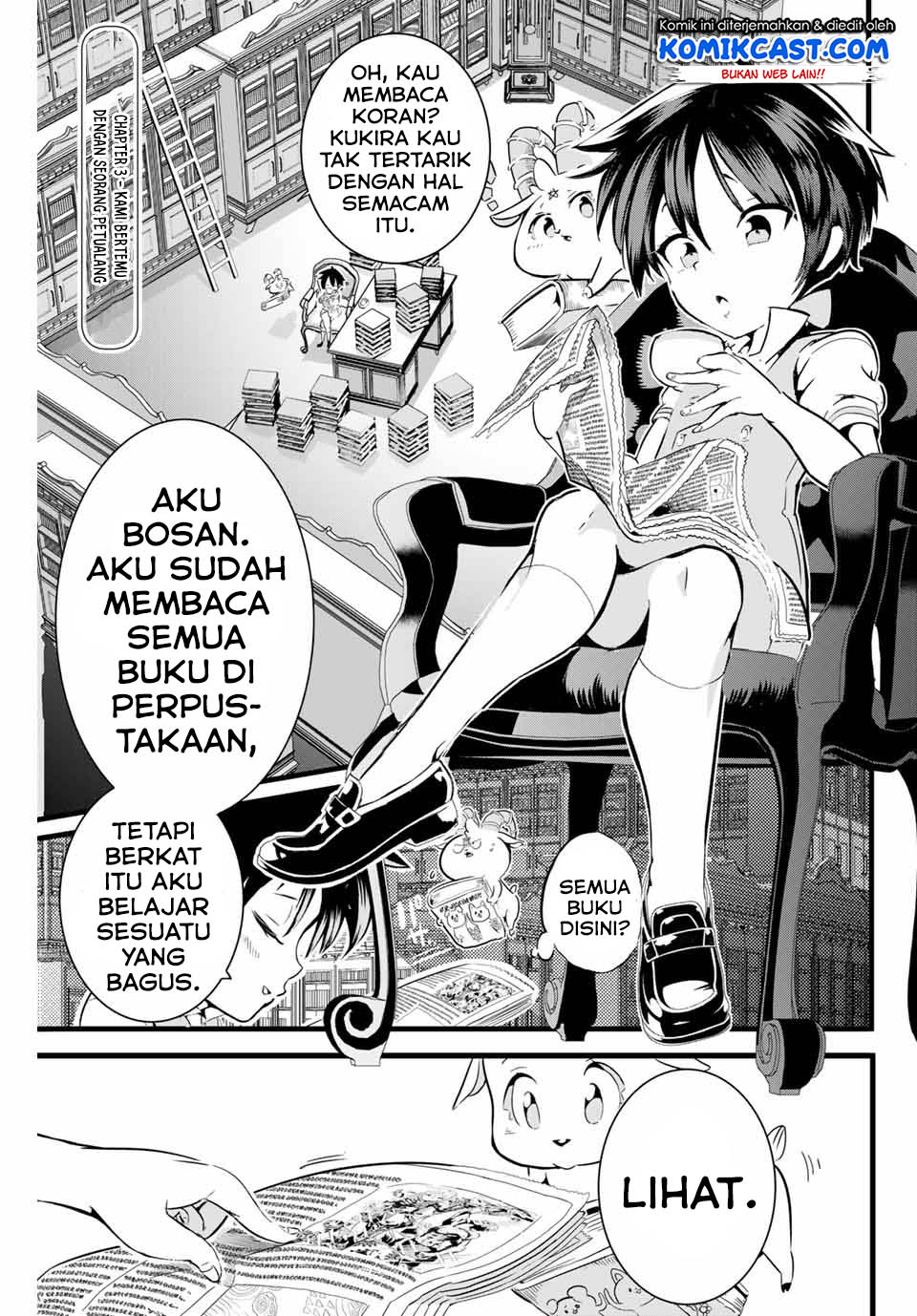 Chapter 3 - halaman 3
