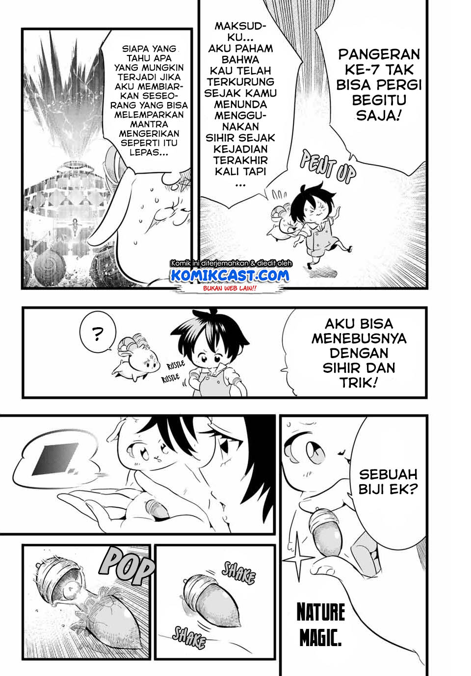 Chapter 3 - halaman 5