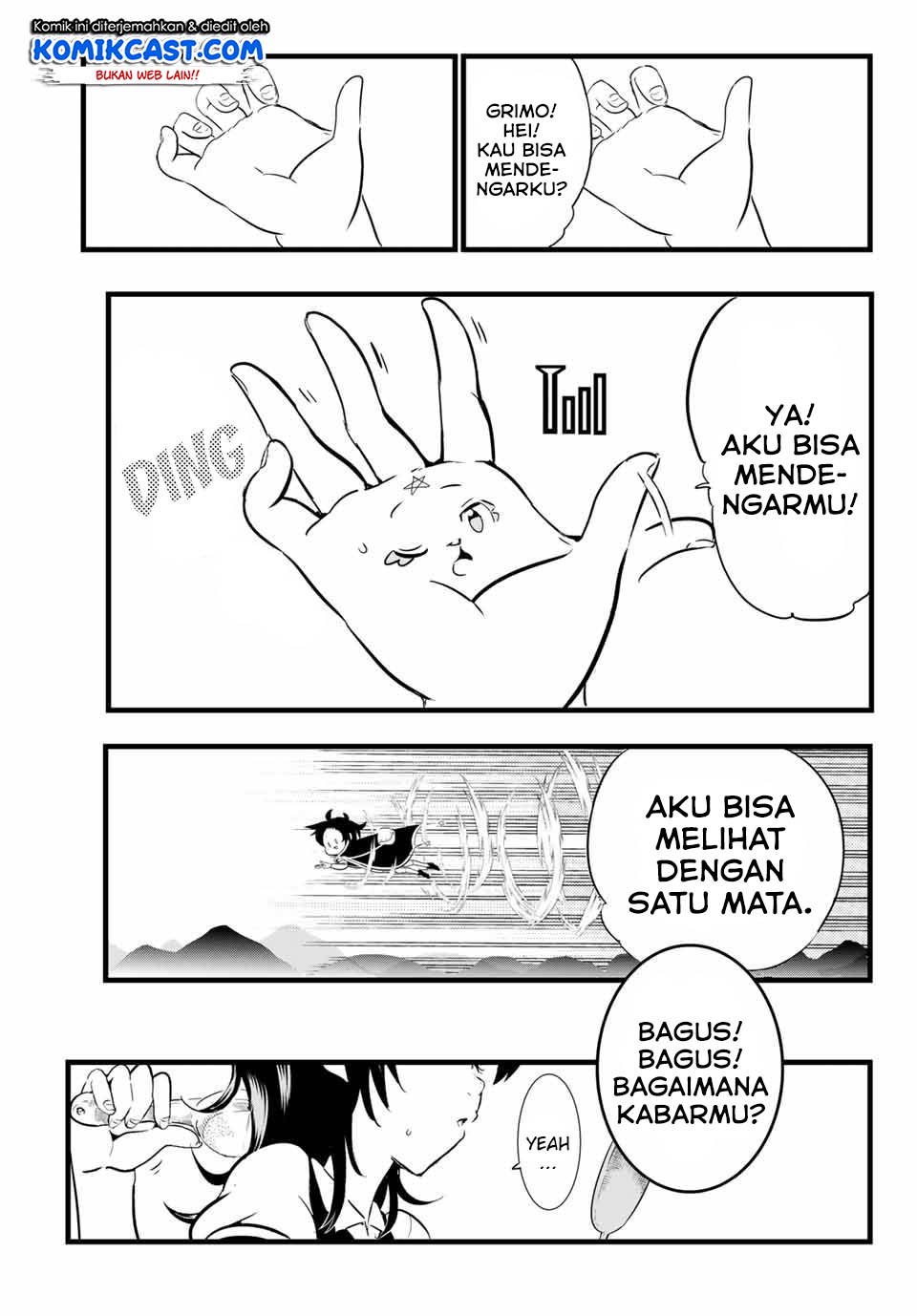 Chapter 3 - halaman 9