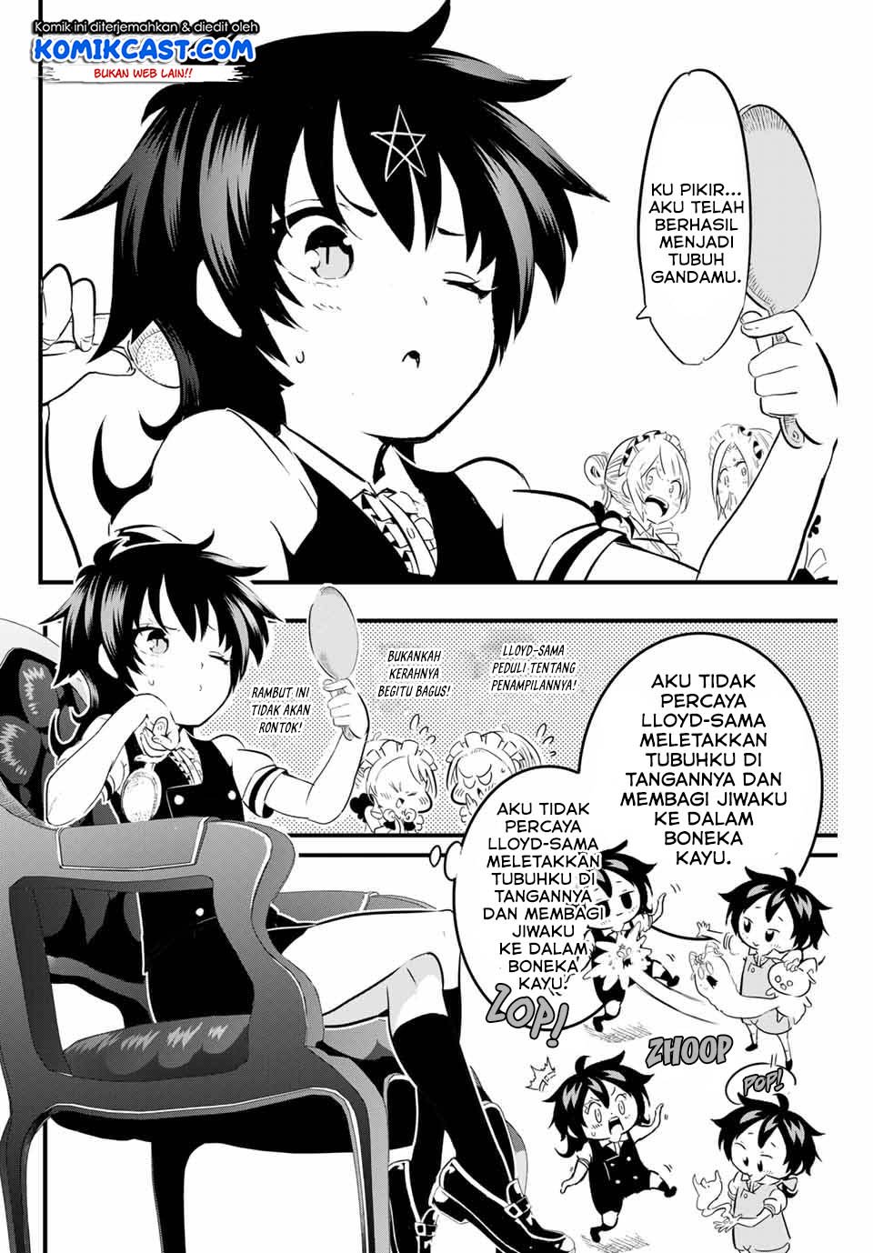 Chapter 3 - halaman 10