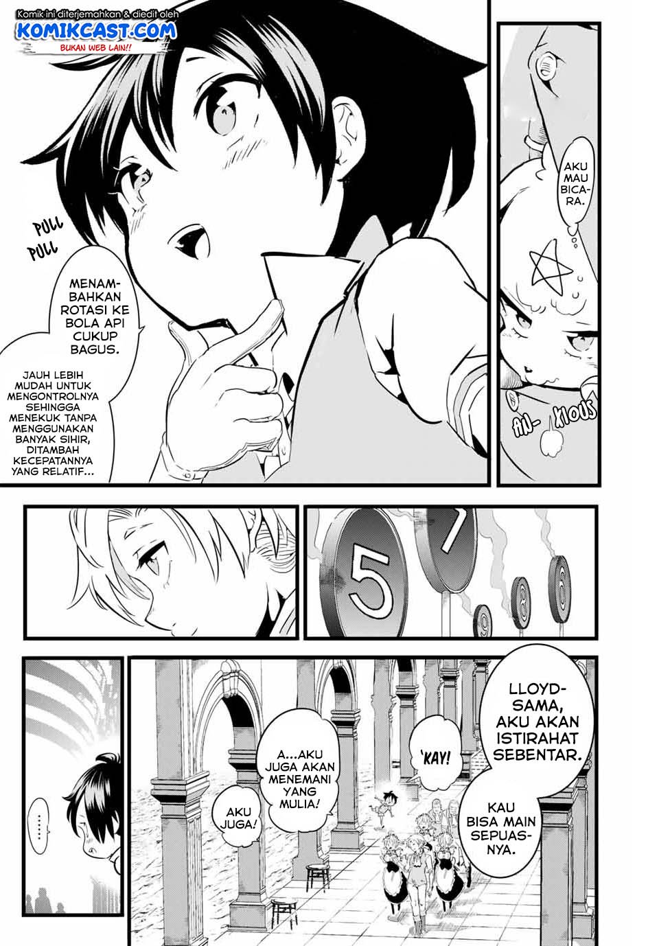 Chapter 2 - halaman 17