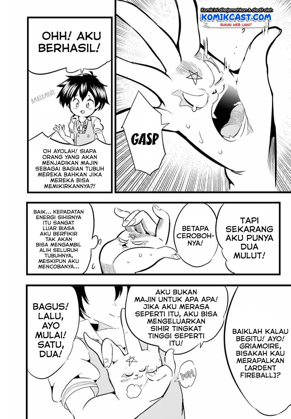Chapter 2 - halaman 20