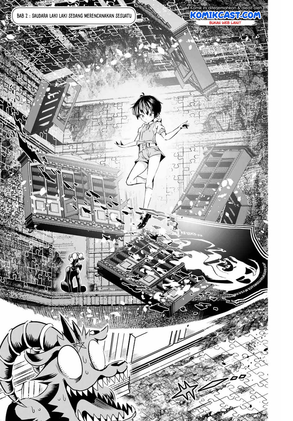 Chapter 2 - halaman 3
