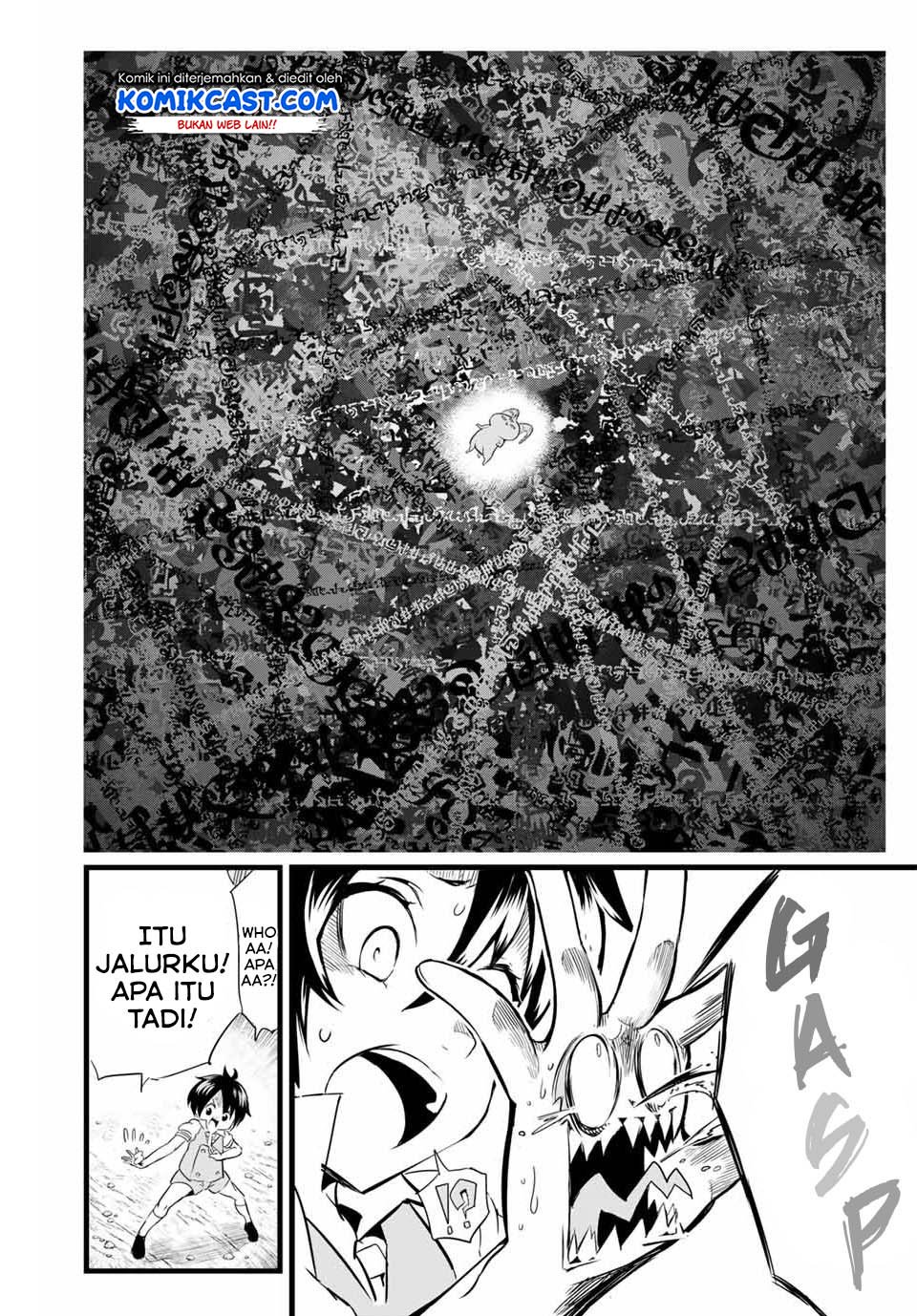 Chapter 2 - halaman 22