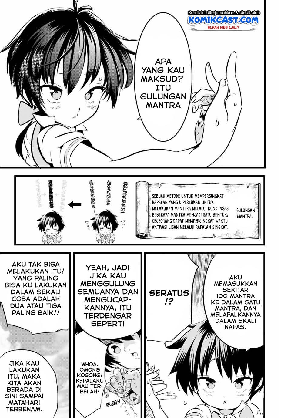 Chapter 2 - halaman 23