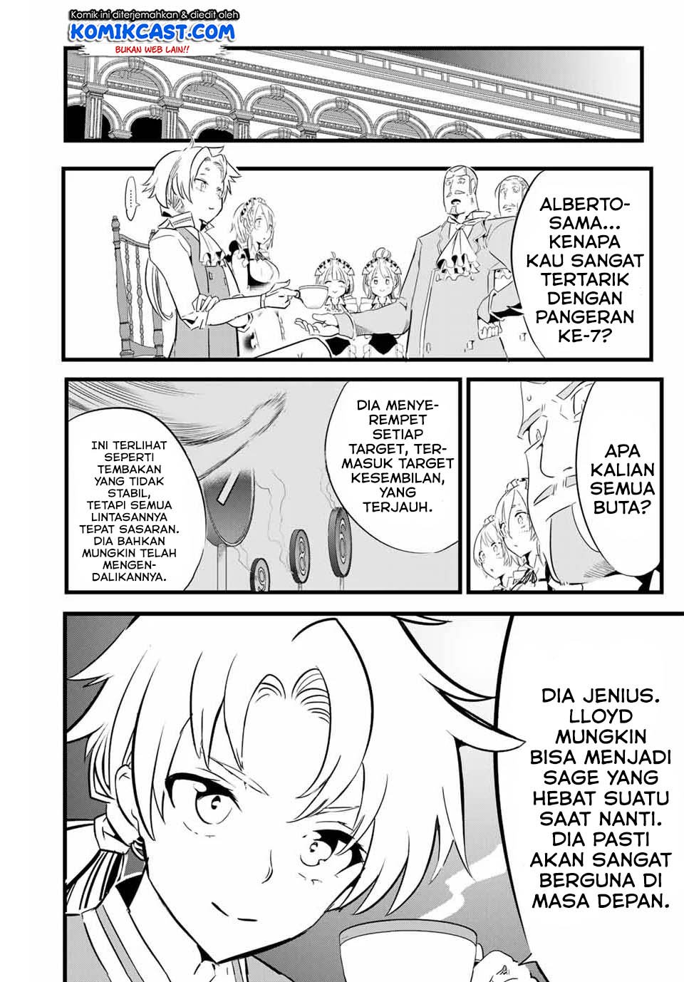 Chapter 2 - halaman 30