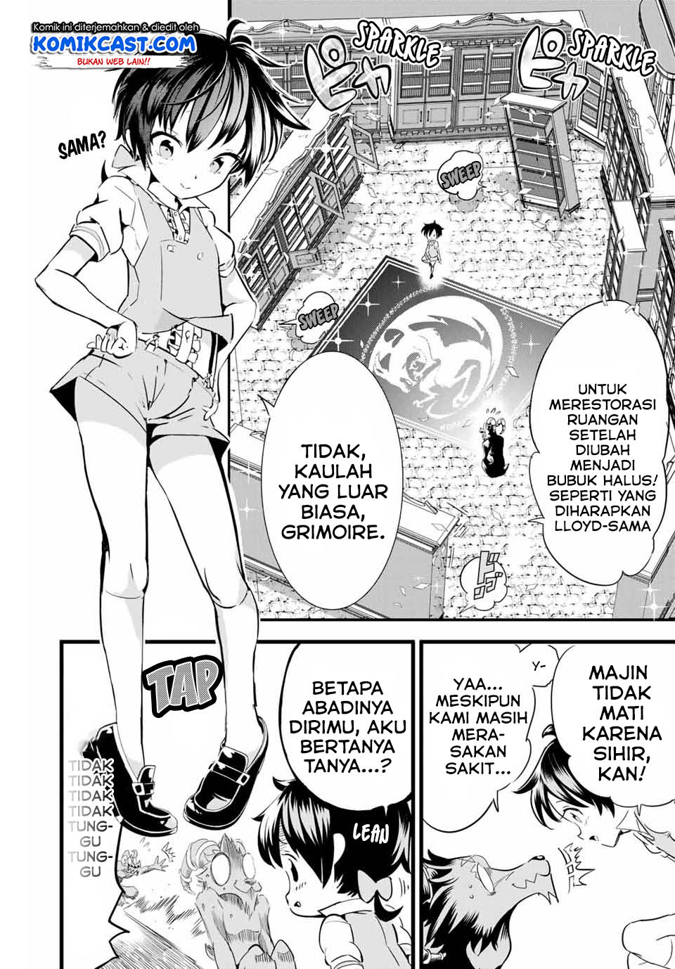 Chapter 2 - halaman 4
