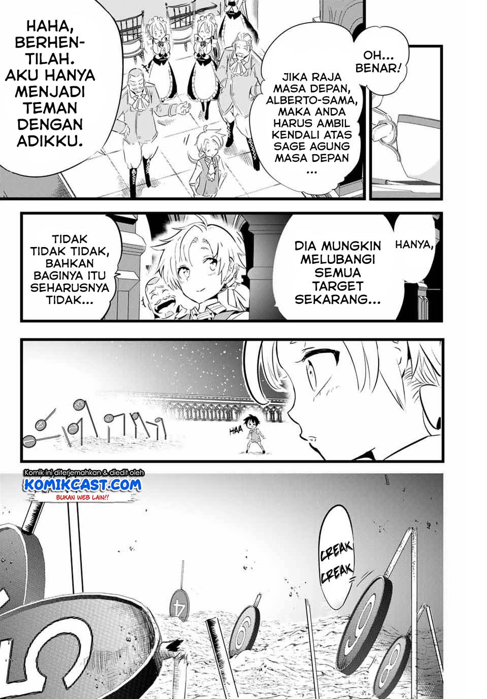 Chapter 2 - halaman 31