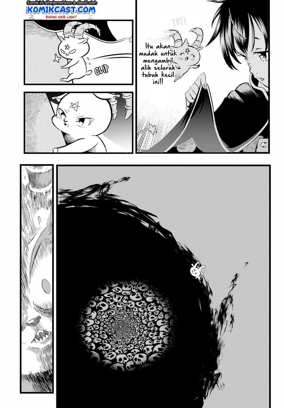 Chapter 2 - halaman 7