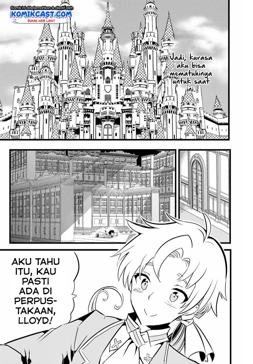 Chapter 2 - halaman 9