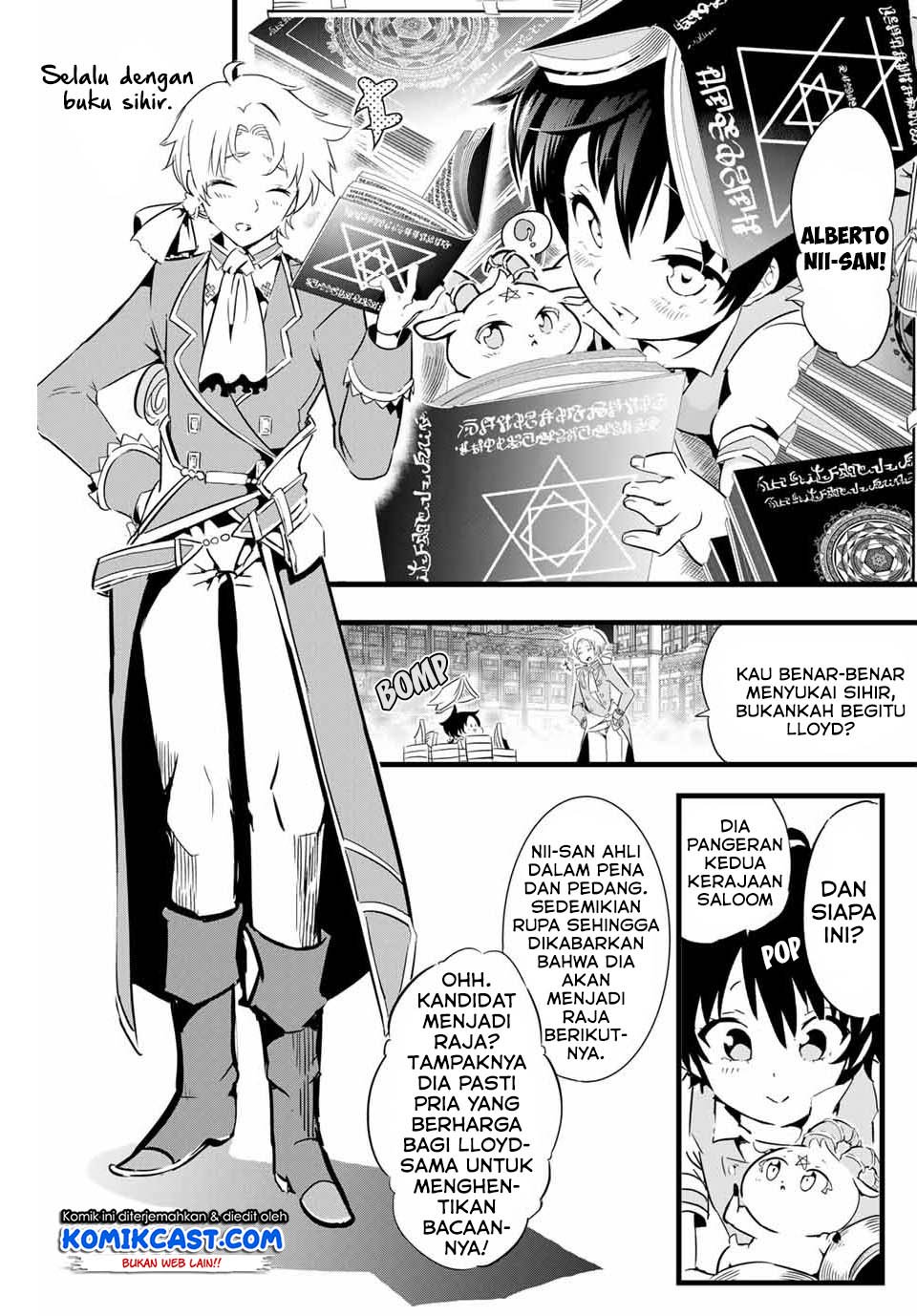Chapter 2 - halaman 10