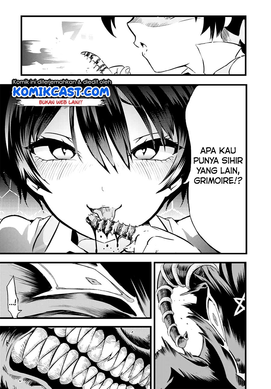 Chapter 1.2 - halaman 22