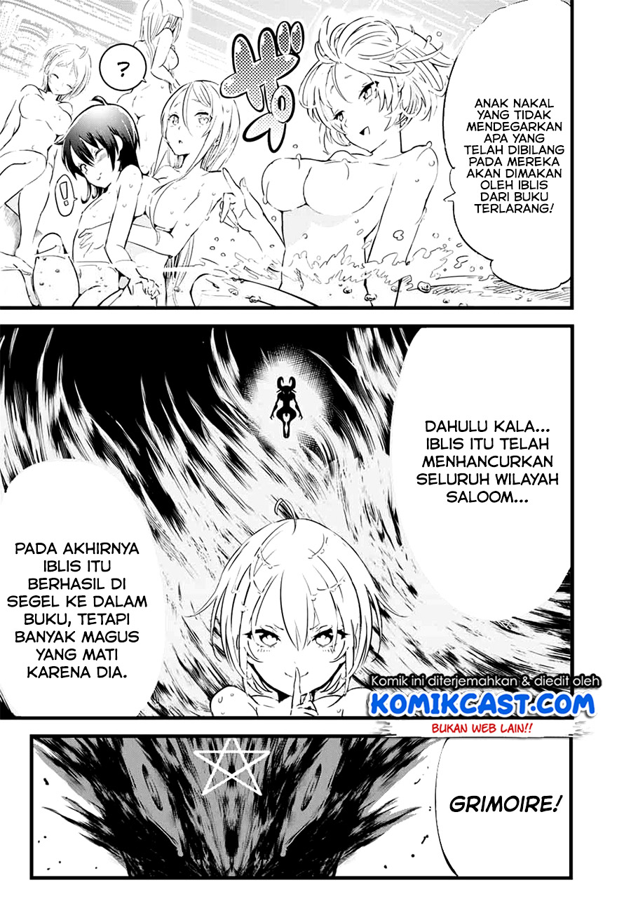 Chapter 1.2 - halaman 4