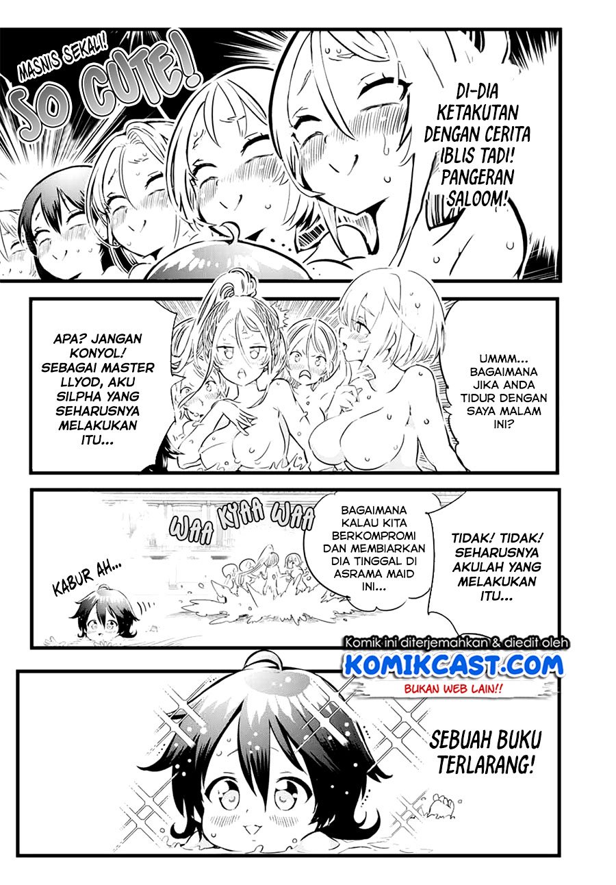 Chapter 1.2 - halaman 6
