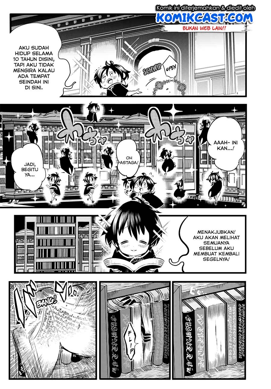 Chapter 1.2 - halaman 10