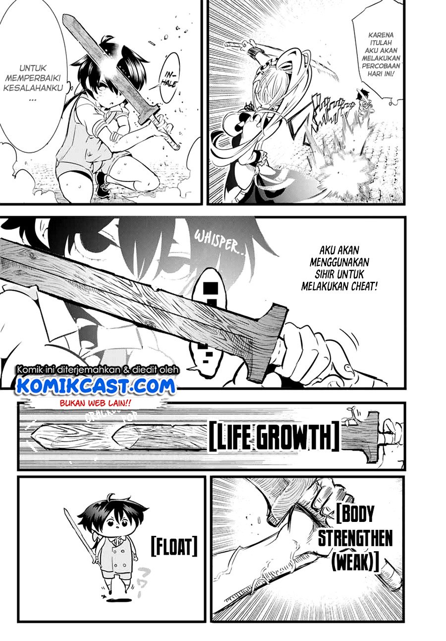 Chapter 1.1 - halaman 22