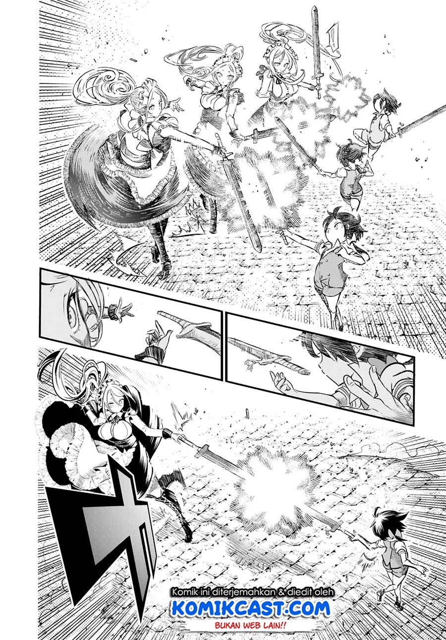 Chapter 1.1 - halaman 23