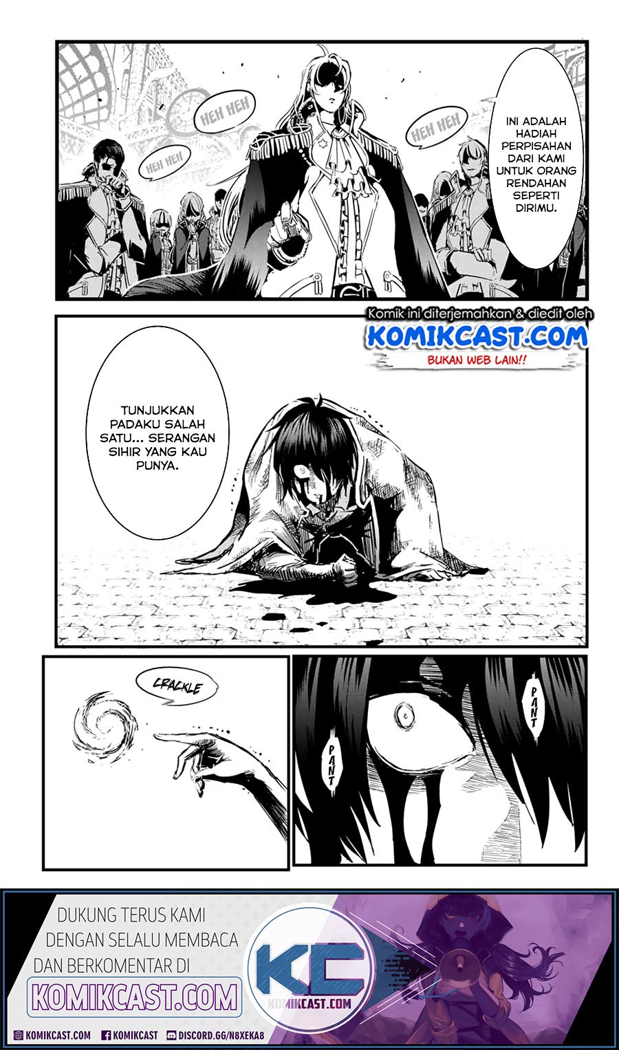 Chapter 1.1 - halaman 4