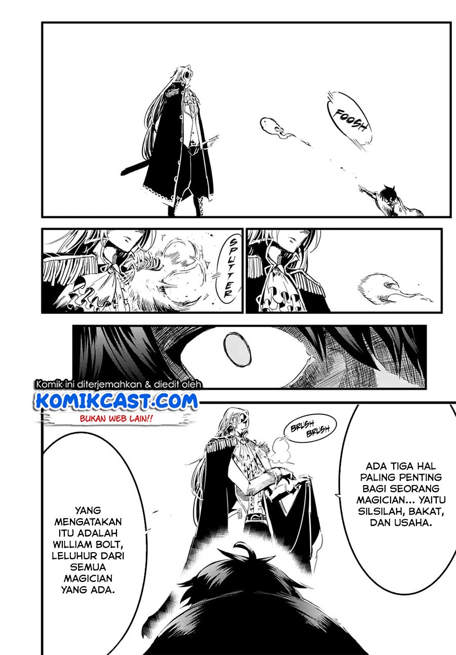 Chapter 1.1 - halaman 5