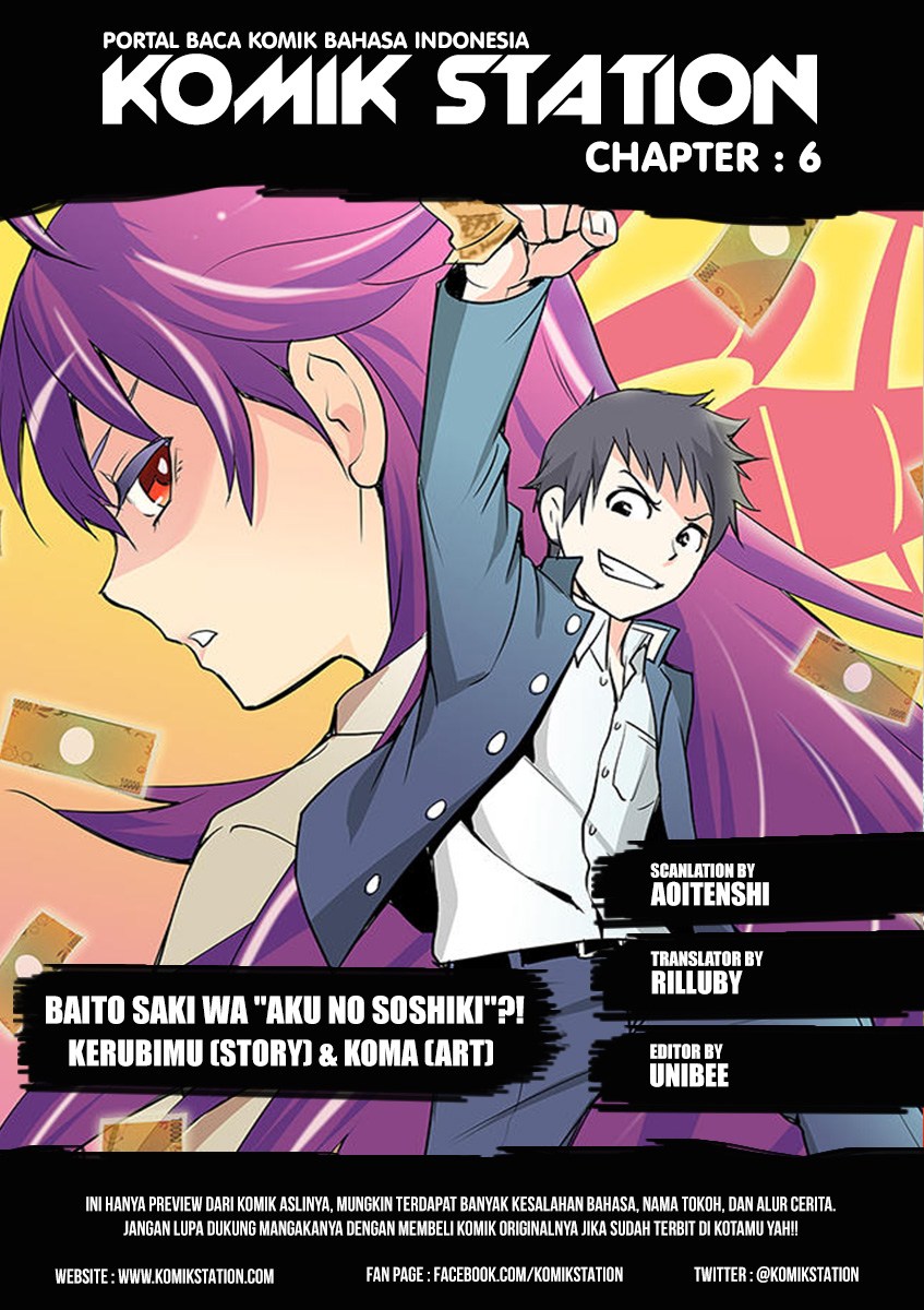 Chapter 6 - halaman 3