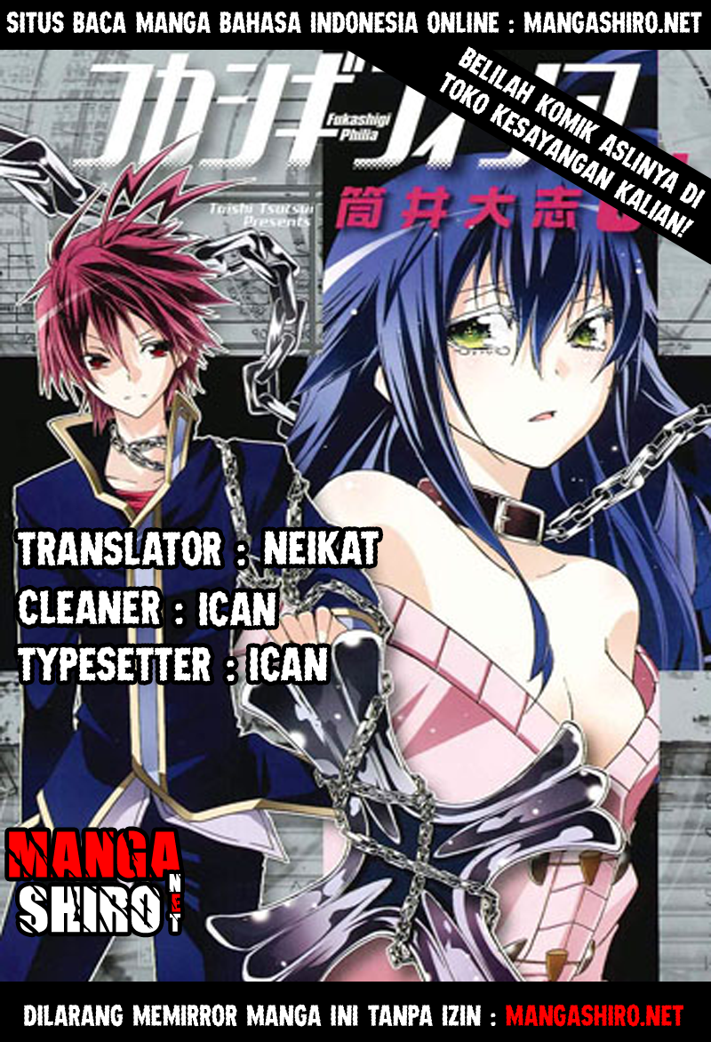 Chapter 15 - halaman 2