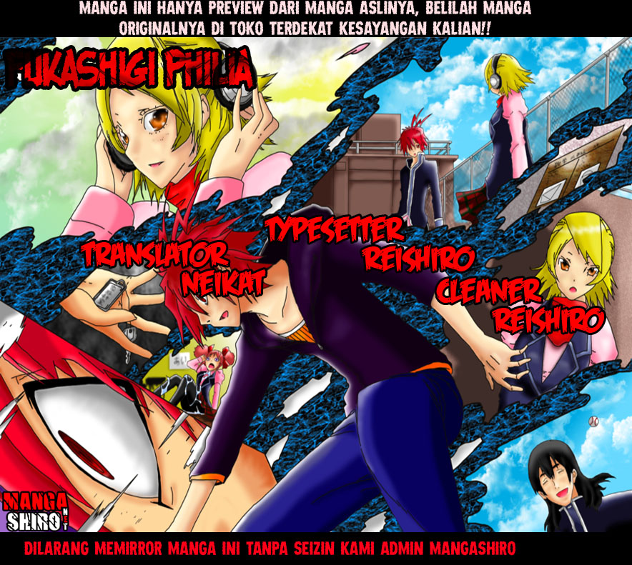 Chapter 13 - halaman 2
