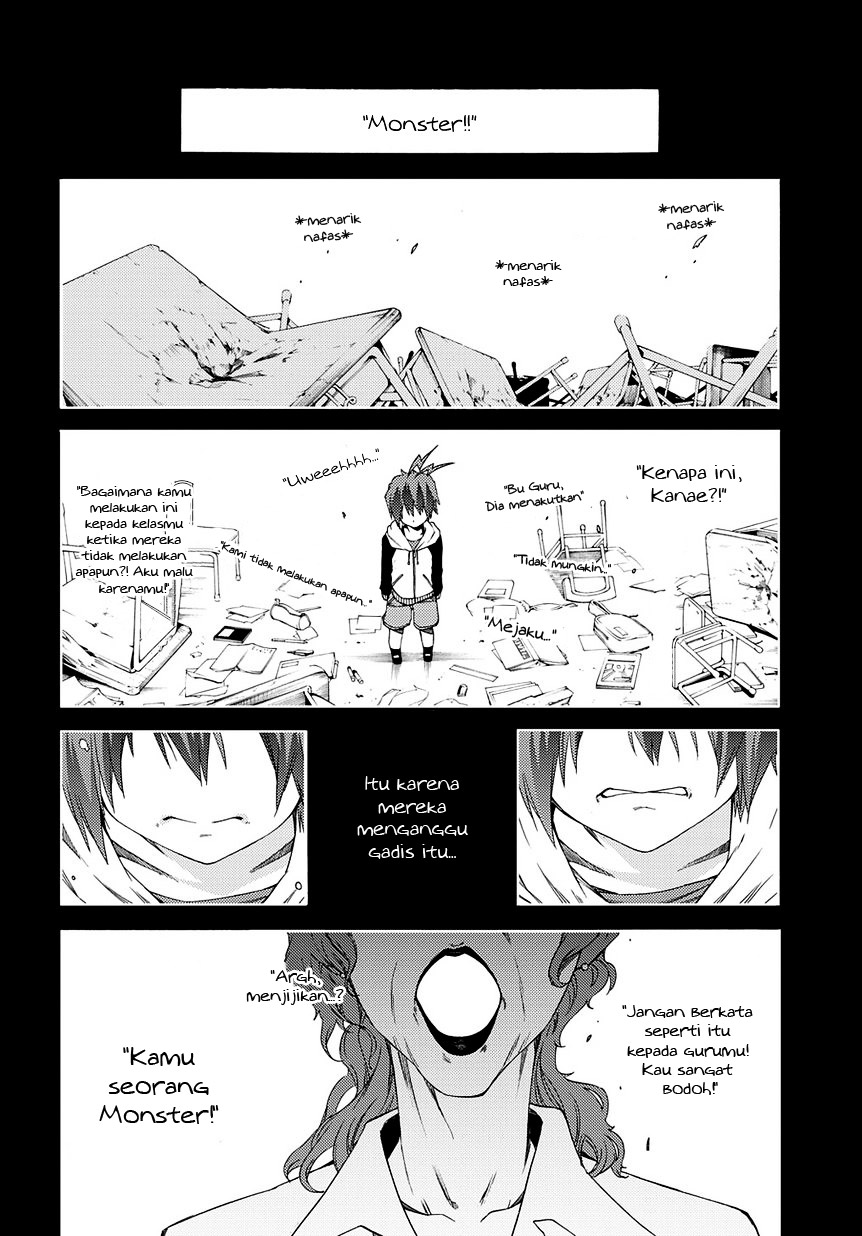 Chapter 11 - halaman 14