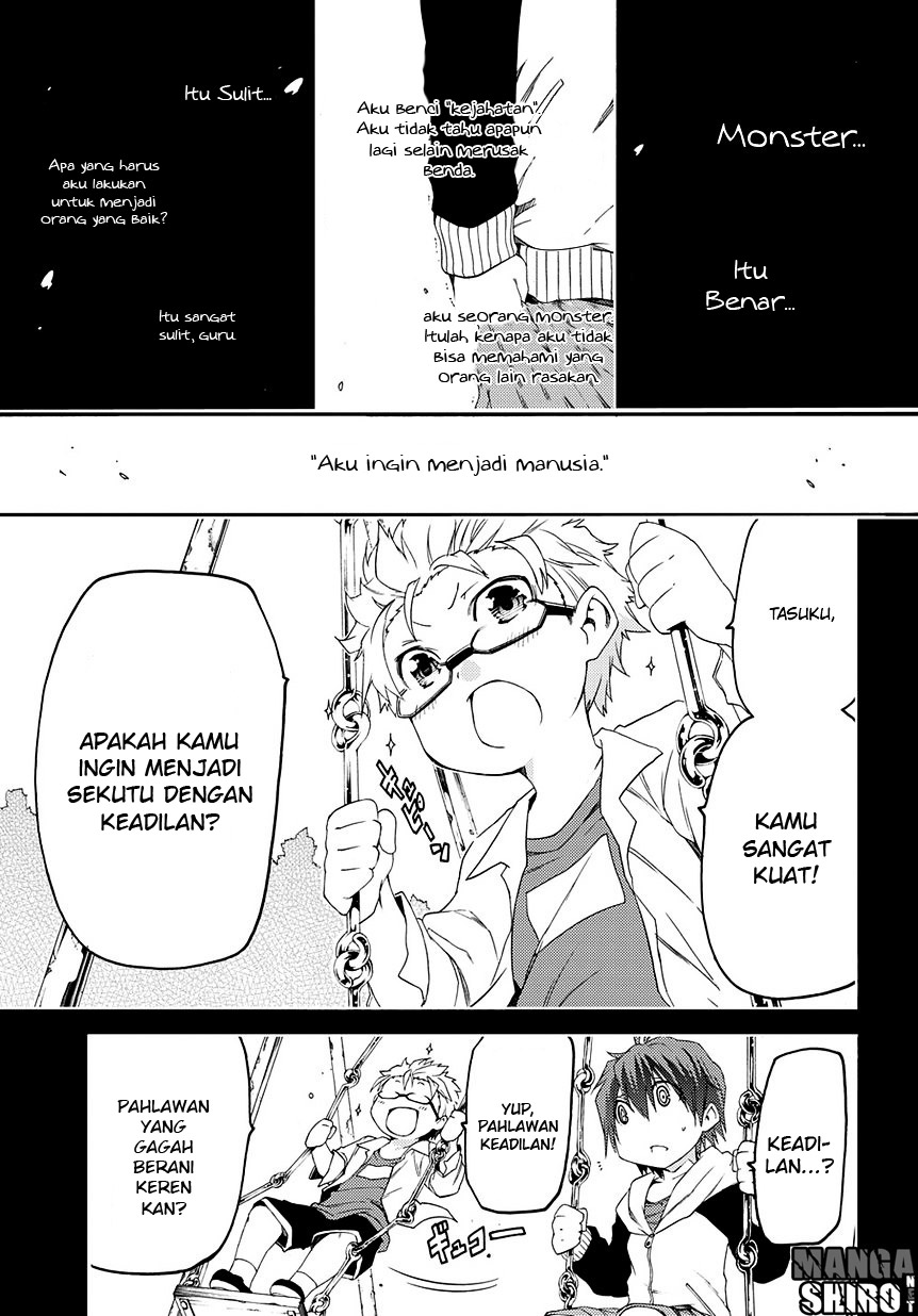Chapter 11 - halaman 15