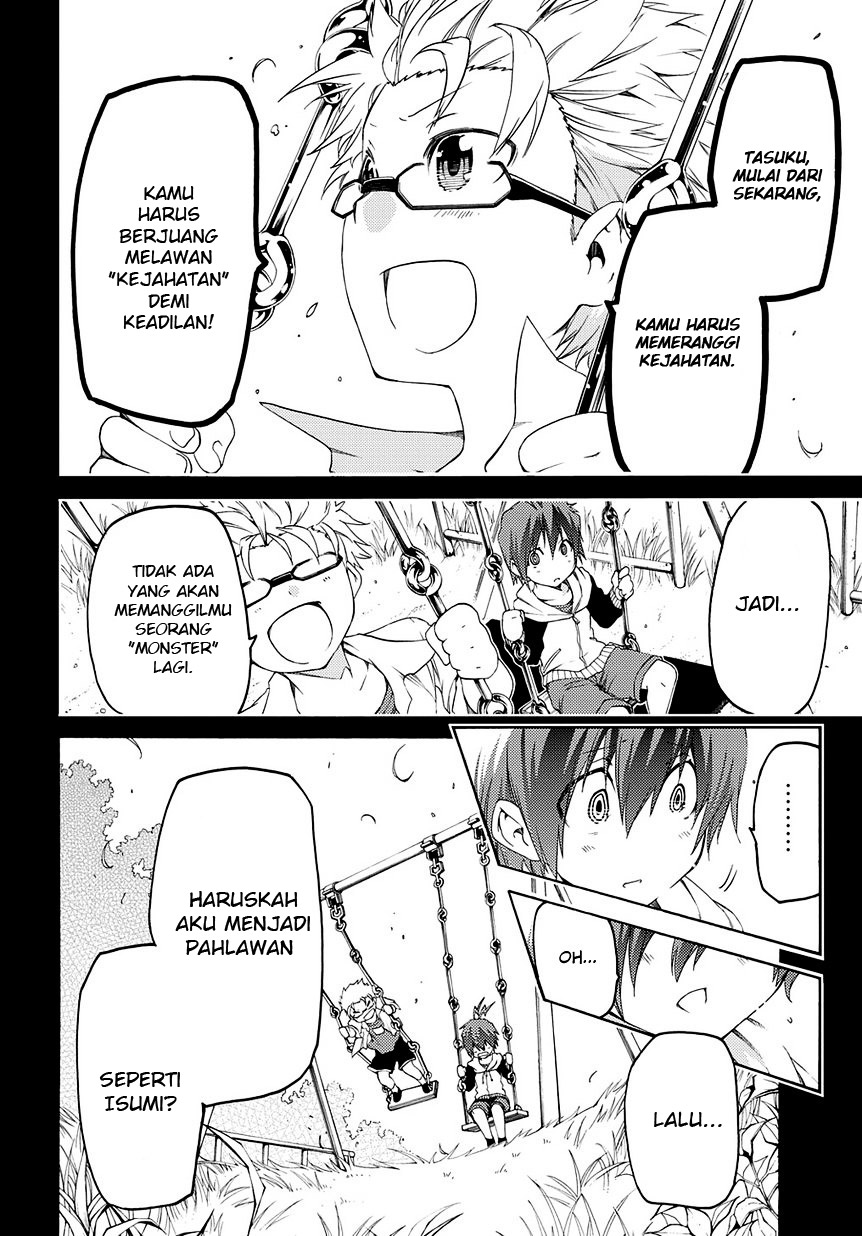 Chapter 11 - halaman 16