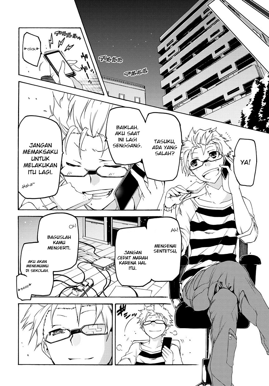Chapter 11 - halaman 20