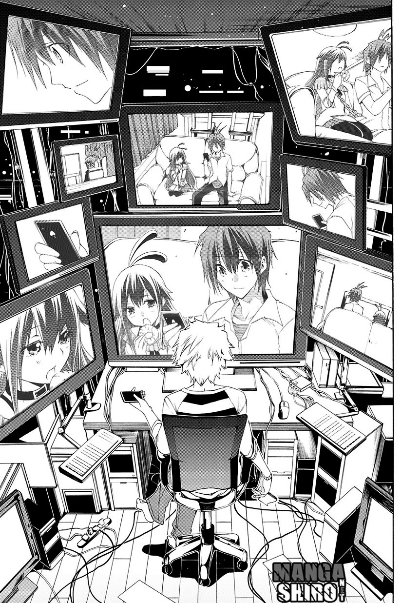Chapter 11 - halaman 21