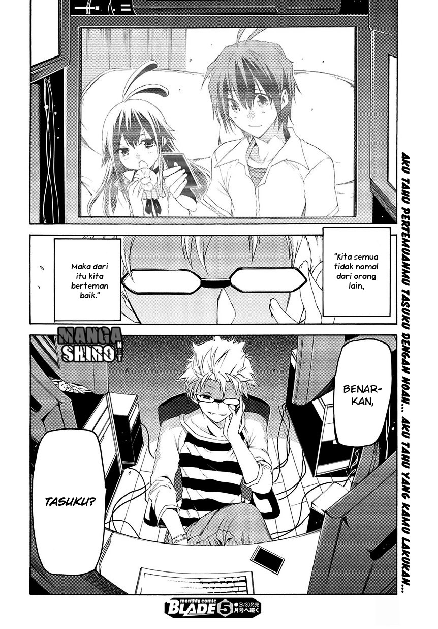 Chapter 11 - halaman 22