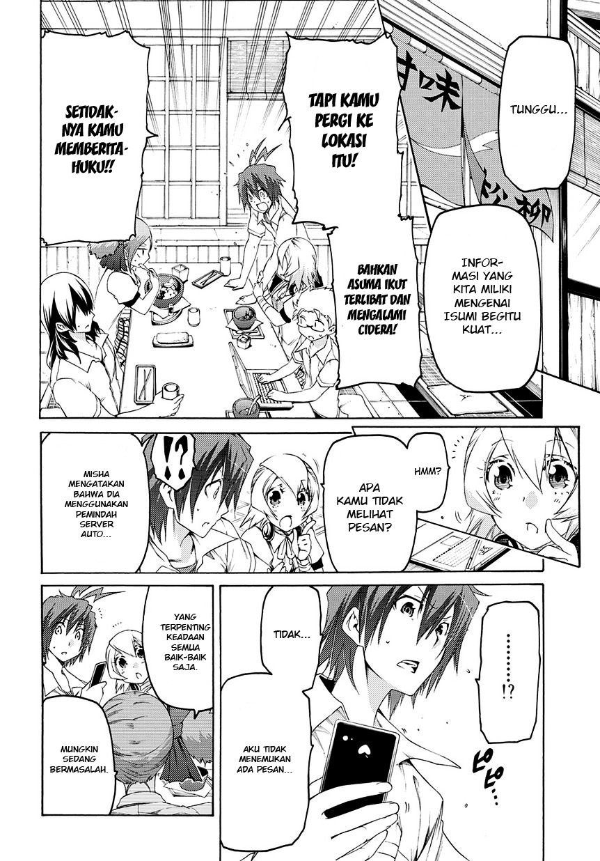 Chapter 11 - halaman 4