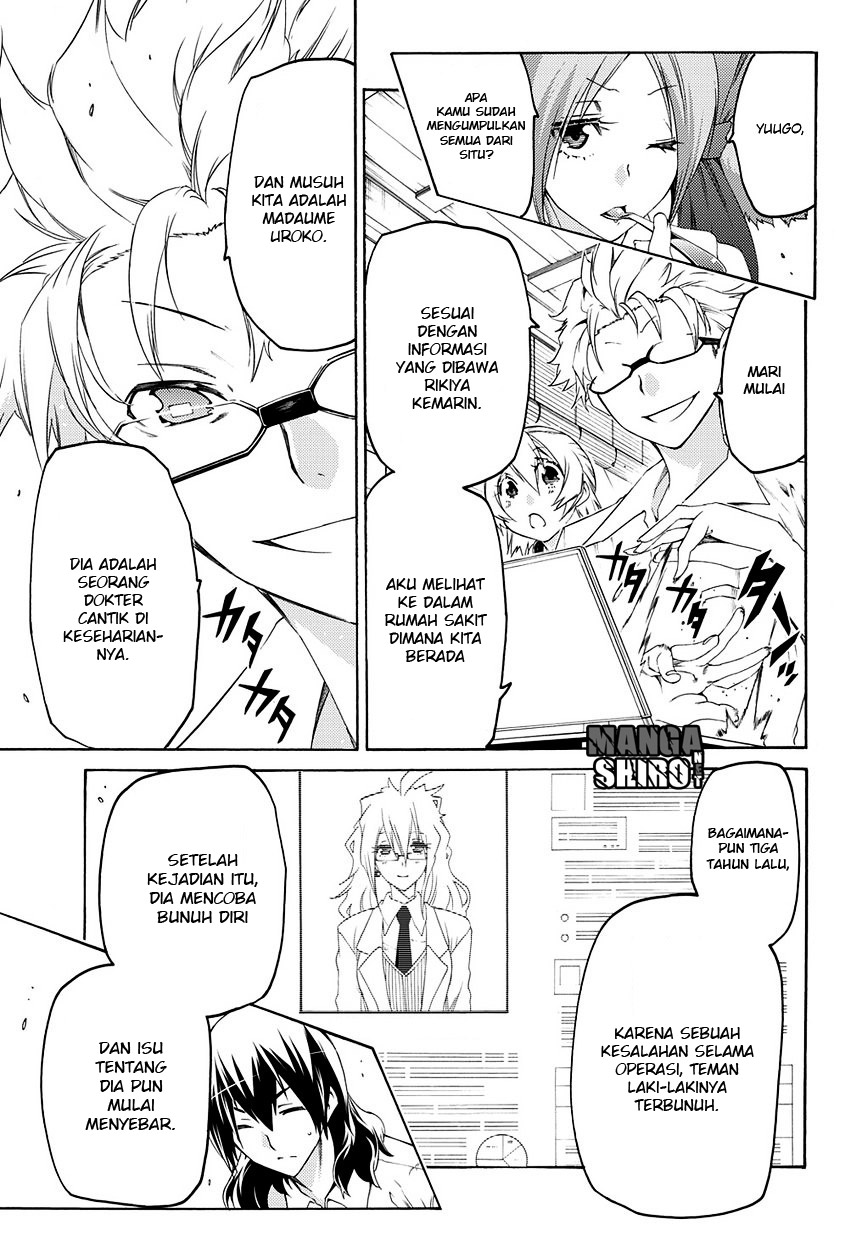 Chapter 11 - halaman 5