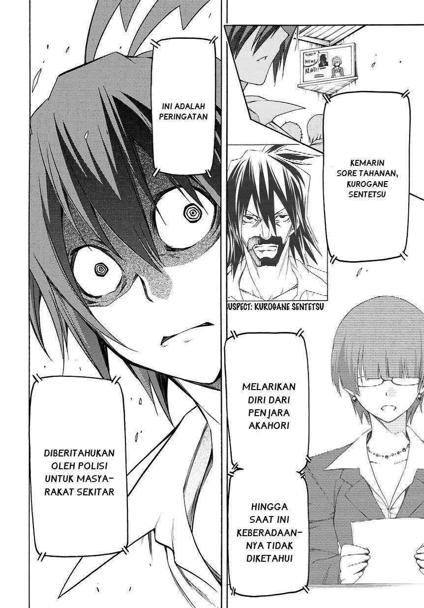 Chapter 11 - halaman 8