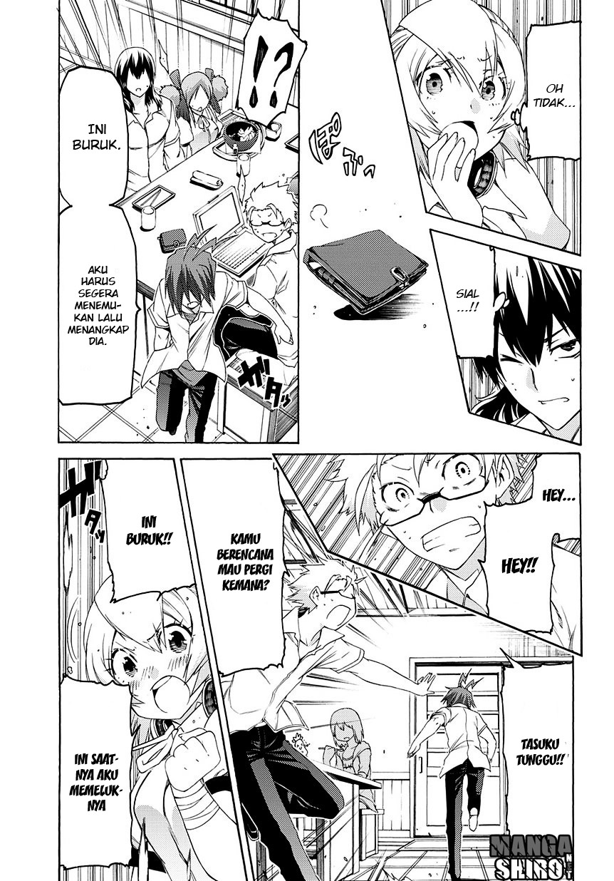 Chapter 11 - halaman 9