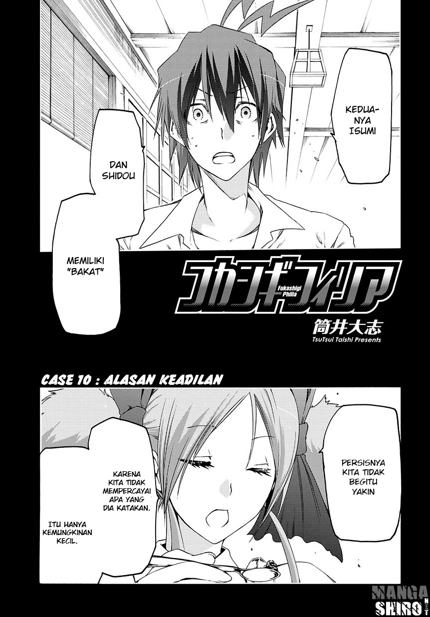 Chapter 10 - halaman 2