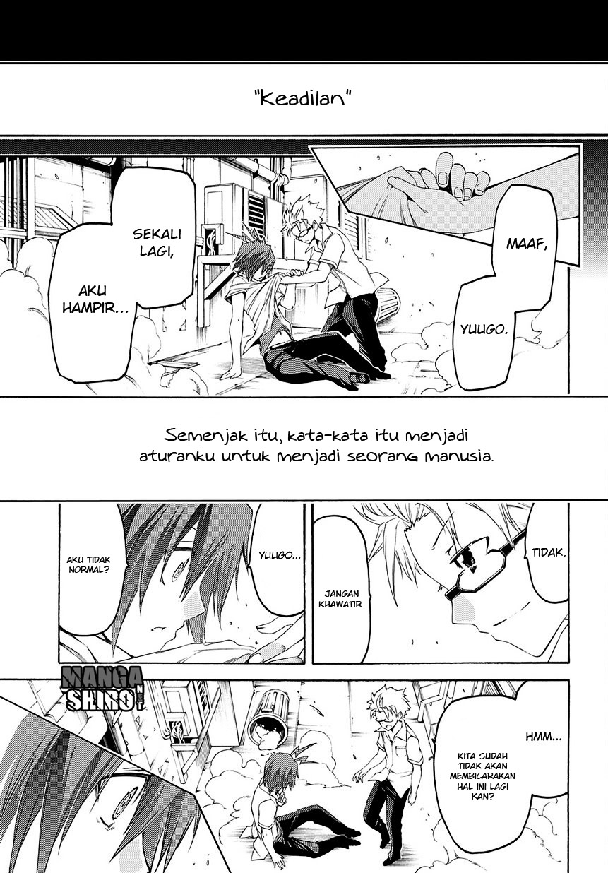 Chapter 10 - halaman 16