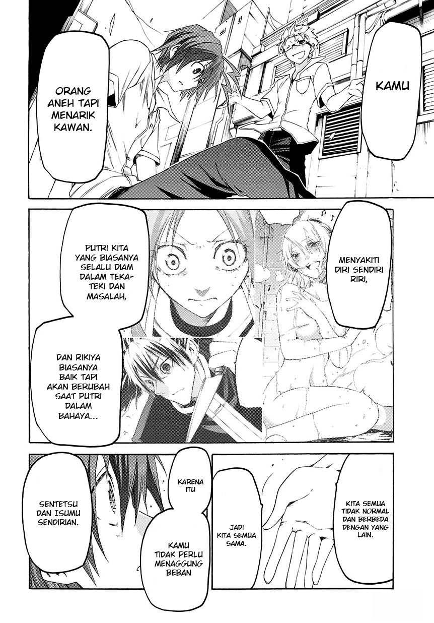 Chapter 10 - halaman 17